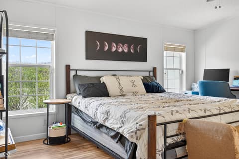 Photo of 4255 State Road 135 S, Nashville, IN