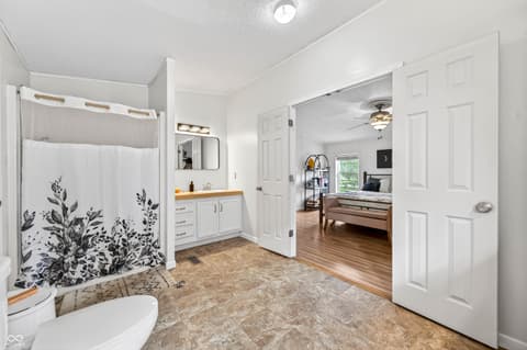 Photo of 4255 State Road 135 S, Nashville, IN