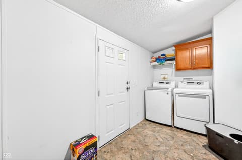 Photo of 4255 State Road 135 S, Nashville, IN