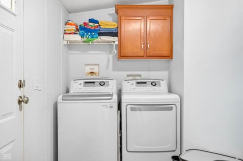 Photo of 4255 State Road 135 S, Nashville, IN