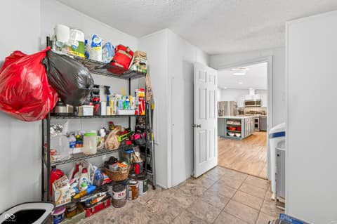 Photo of 4255 State Road 135 S, Nashville, IN