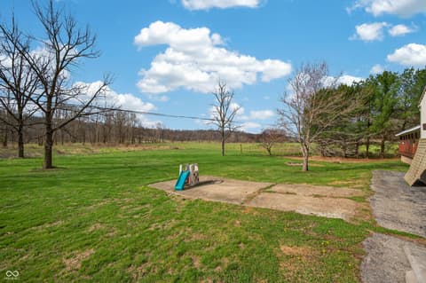 Photo of 4255 State Road 135 S, Nashville, IN