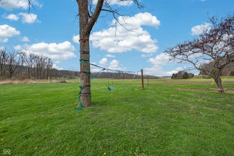 Photo of 4255 State Road 135 S, Nashville, IN