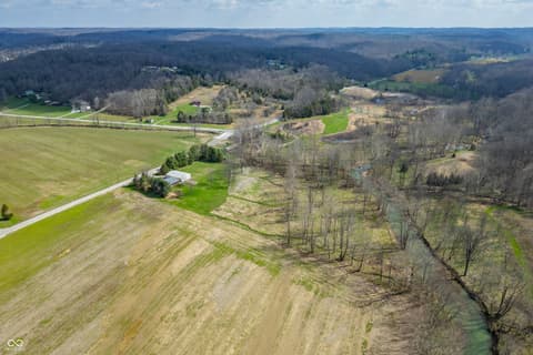 Photo of 4255 State Road 135 S, Nashville, IN