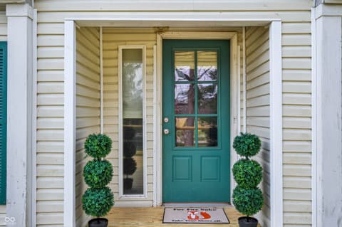 Photo of 4255 State Road 135 S, Nashville, IN