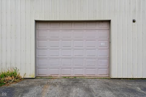 Photo of 4255 State Road 135 S, Nashville, IN