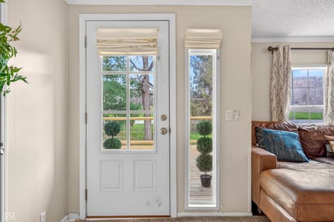 Photo of 4255 State Road 135 S, Nashville, IN
