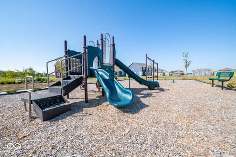 Photo of 1550 Aster Drive, Shelbyville, IN