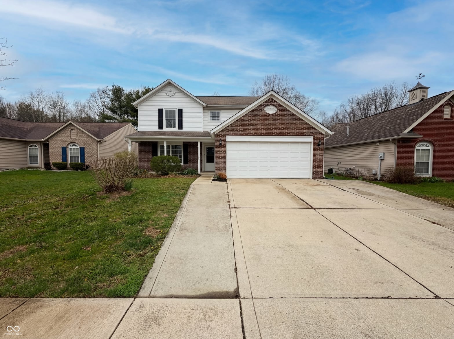 Photo of 9022 Venona Way, Indianapolis, IN