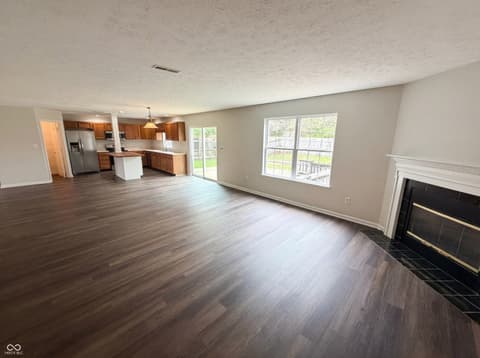 Photo of 9022 Venona Way, Indianapolis, IN