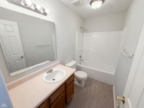 Photo of 9022 Venona Way, Indianapolis, IN
