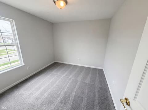 Photo of 9022 Venona Way, Indianapolis, IN