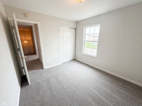 Photo of 9022 Venona Way, Indianapolis, IN