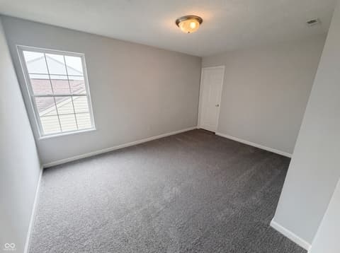 Photo of 9022 Venona Way, Indianapolis, IN