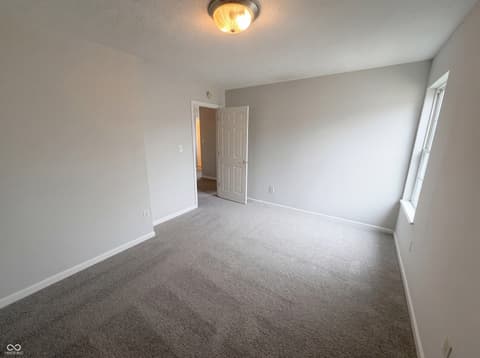 Photo of 9022 Venona Way, Indianapolis, IN