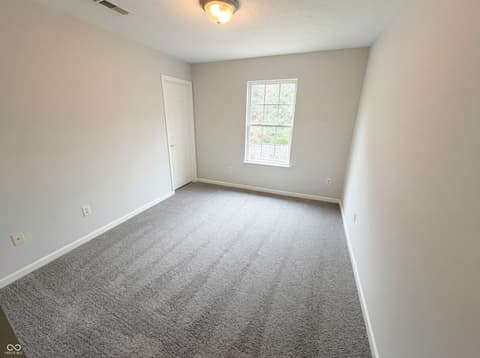 Photo of 9022 Venona Way, Indianapolis, IN