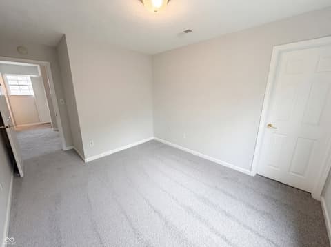 Photo of 9022 Venona Way, Indianapolis, IN