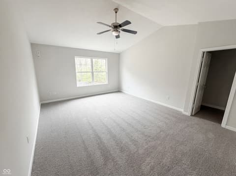 Photo of 9022 Venona Way, Indianapolis, IN