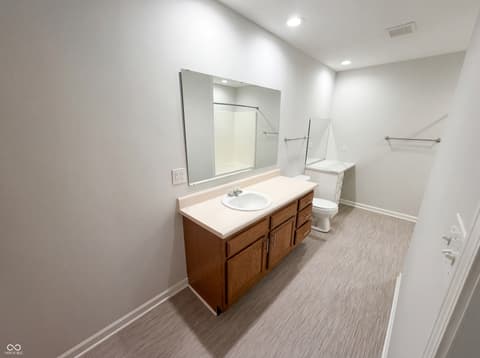 Photo of 9022 Venona Way, Indianapolis, IN