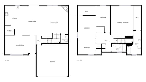 Photo of 9022 Venona Way, Indianapolis, IN
