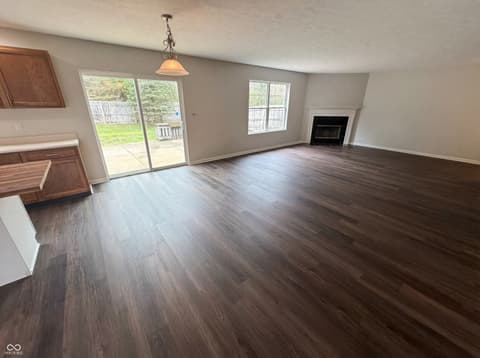 Photo of 9022 Venona Way, Indianapolis, IN
