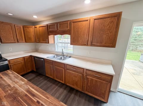 Photo of 9022 Venona Way, Indianapolis, IN