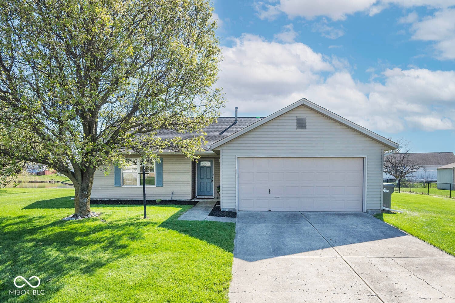 Photo of 2341 Allford Court, Indianapolis, IN