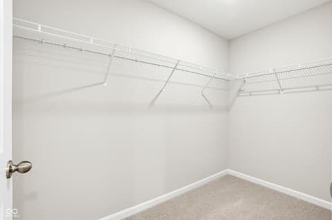 Photo of 1862 Downey Lane, Greenfield, IN