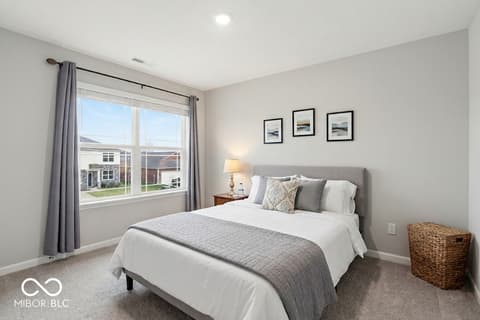 Photo of 1862 Downey Lane, Greenfield, IN