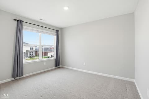 Photo of 1862 Downey Lane, Greenfield, IN