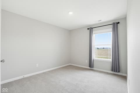 Photo of 1862 Downey Lane, Greenfield, IN