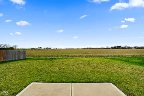 Photo of 1862 Downey Lane, Greenfield, IN