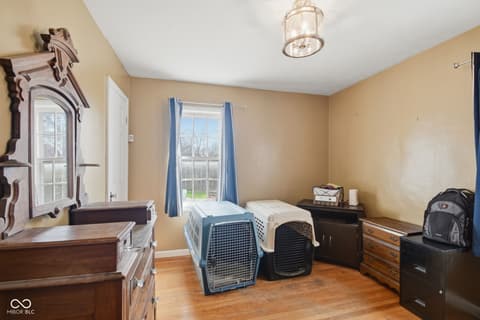 Photo of 5409 Indianola Avenue, Indianapolis, IN