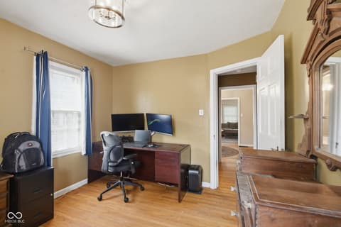 Photo of 5409 Indianola Avenue, Indianapolis, IN