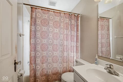 Photo of 5409 Indianola Avenue, Indianapolis, IN