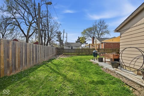 Photo of 5409 Indianola Avenue, Indianapolis, IN