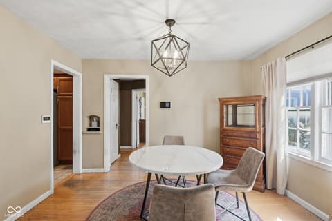 Photo of 5409 Indianola Avenue, Indianapolis, IN