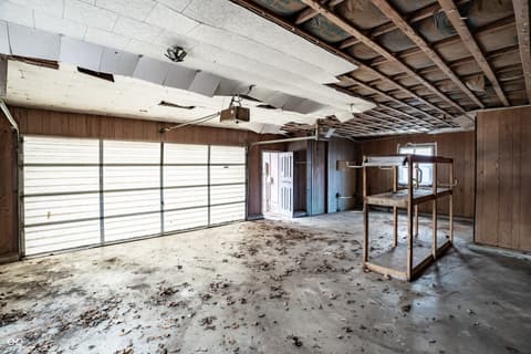 Photo of 1235 N Wilson Lake Road, Columbia City, IN
