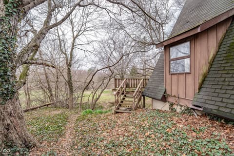 Photo of 1235 N Wilson Lake Road, Columbia City, IN