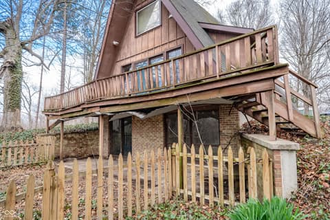 Photo of 1235 N Wilson Lake Road, Columbia City, IN