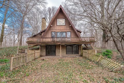 Photo of 1235 N Wilson Lake Road, Columbia City, IN
