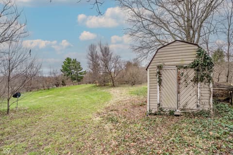 Photo of 1235 N Wilson Lake Road, Columbia City, IN