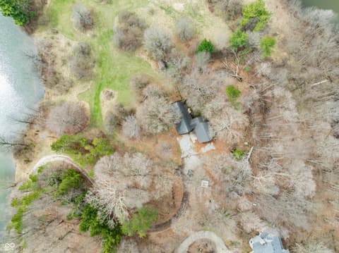 Photo of 1235 N Wilson Lake Road, Columbia City, IN