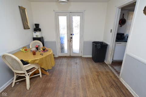 Photo of 5414 E 11th Street, Indianapolis, IN