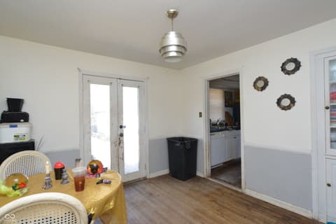 Photo of 5414 E 11th Street, Indianapolis, IN