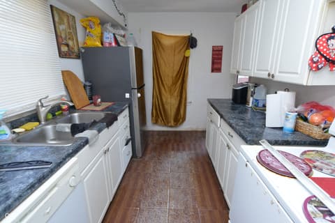 Photo of 5414 E 11th Street, Indianapolis, IN
