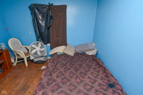 Photo of 5414 E 11th Street, Indianapolis, IN