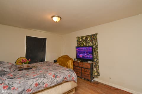 Photo of 5414 E 11th Street, Indianapolis, IN