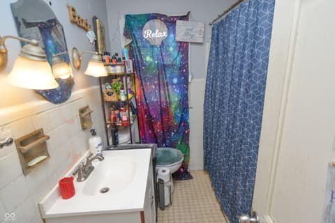 Photo of 5414 E 11th Street, Indianapolis, IN