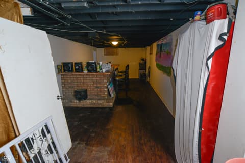 Photo of 5414 E 11th Street, Indianapolis, IN